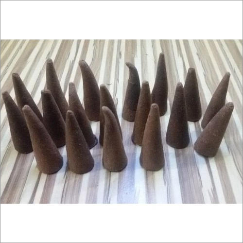 100% Natural Bamboo Incense Dhoop