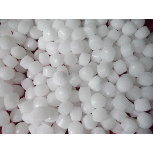 Camphor Tablet