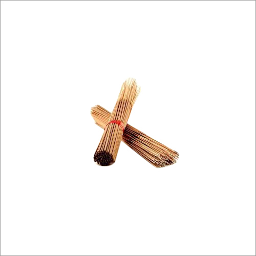 100% Natural Bamboo Aromatic Incense Stick