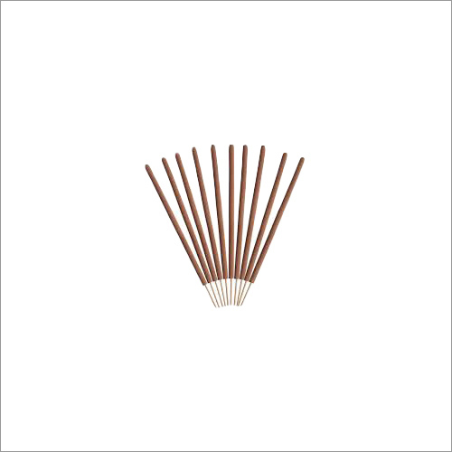 Natural Incense Stick - 100% Natural Bamboo | Non-Toxic Stress Relieving Allergy-Free Fragrance Microbial Growth Preventer