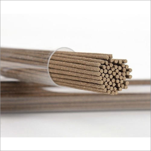 100% Natural Bamboo Plain Incense Stick