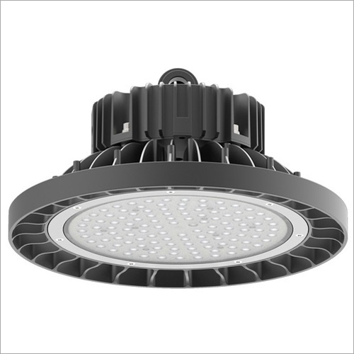 Ufo Type Led Bay Light Modern Lighting Systems Unit No 64 Ufo Type Led Bay Light Modern Lighting Systems Unit No 64