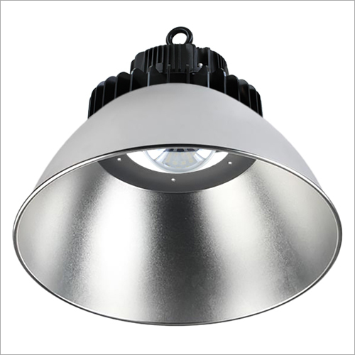Outdoor Led Bay Light Modern Lighting Systems Unit No 64 Outdoor Led Bay Light Modern Lighting Systems Unit No 64