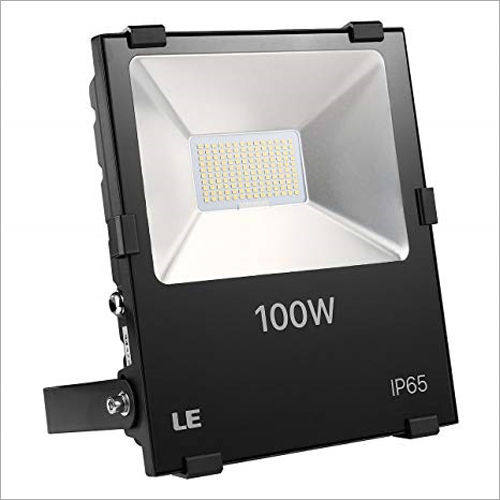 Outdoor LED Flood Light