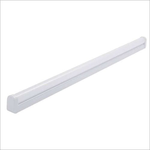 LED Tubelight