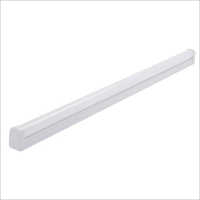LED Tubelight