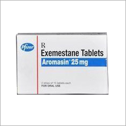 Pharmaceutical Tablets