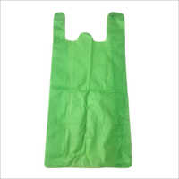 Recycled Non Woven Carry Bag