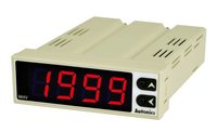 Autonics M4V Temperature Controller