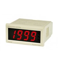 Autonics M4YS-NA Temperature Controller