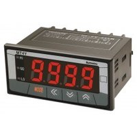 Autonics MT4Y-AA-4N Temperature Controller