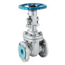 GATE VALVE GATE VALVE