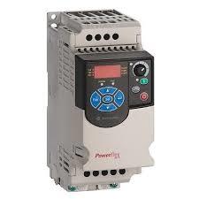 POWERFLEX 22F-D6P0N103