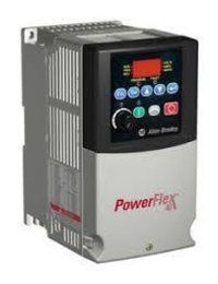 POWERFLEX 22F-D6P0N103