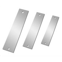 Clamp Plate