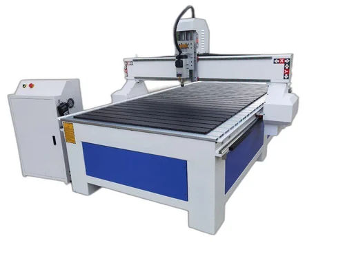 Router Automatic Tools Changer