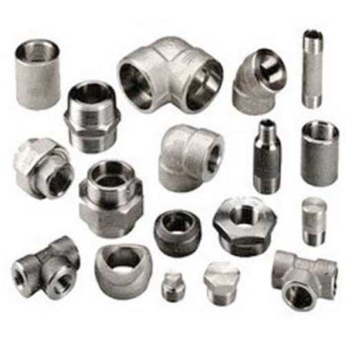 Copper Tube Fittings