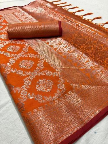Indian Designer Sarees