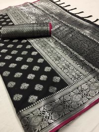 Indian Designer Sarees