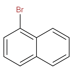 1-Bromonaphthalene LR AR