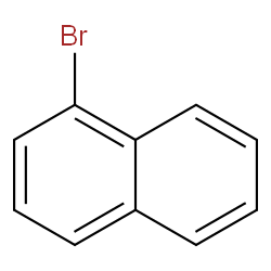 1-Bromonaphthalene LR AR