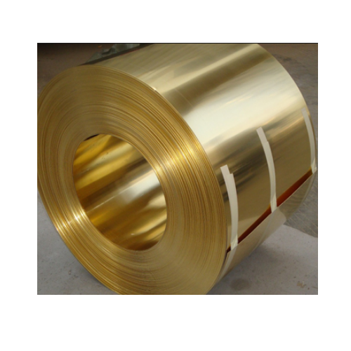 Brass Coils, Brass Coils Manufacturers & Suppliers, Dealers