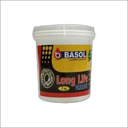bearing grease bearing grease