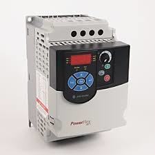 POWERFLEX 22F-A4P2N103