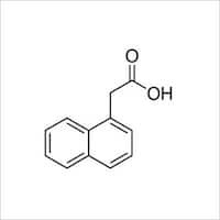 Strontium Bromide LR AR