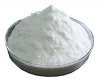 1-Naphthyl Acetic Acid LR/AR