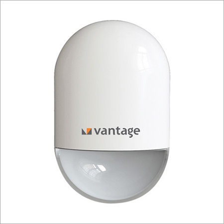 Wireless PIR Motion Sensor