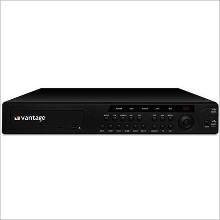 32 Channel 5 In 1 DVR