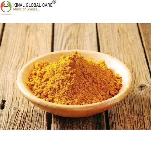 Best Grade Seasoning Curry Powder