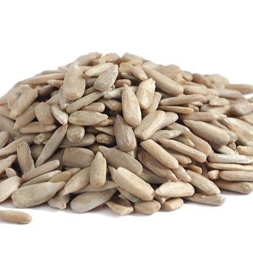 Sunflower Seeds Kernel