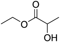 Ethyl Lactate