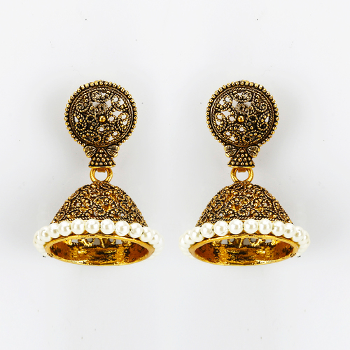 Imitation Earrings Imitation Earrings