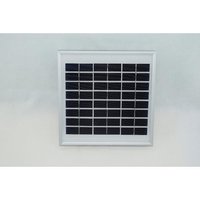 सोलर टफेंड ग्लास