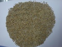 Cereals