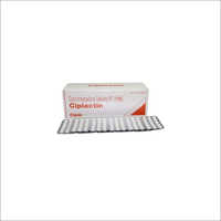 Mucinac 600 for kidney