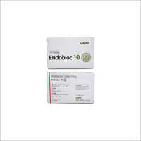 buy medicine from cannada orlistat buy medicine from cannada orlistat