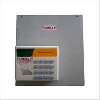 Home Alarm System