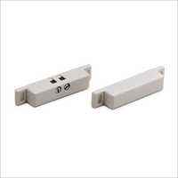 Magnetic Door Sensor