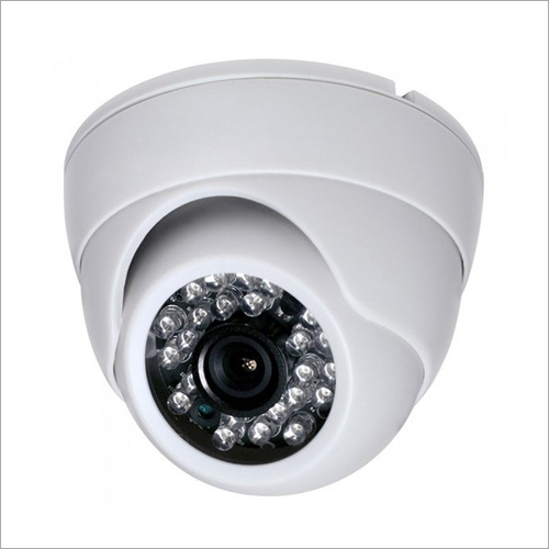 CCTV Mini Camera