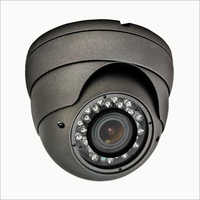 Outdoor IR Camera