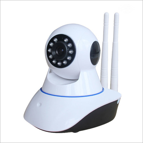 IP Camera IP Camera