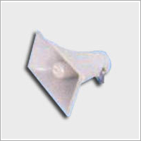 Industrial Siren Hooter Industrial Siren Hooter