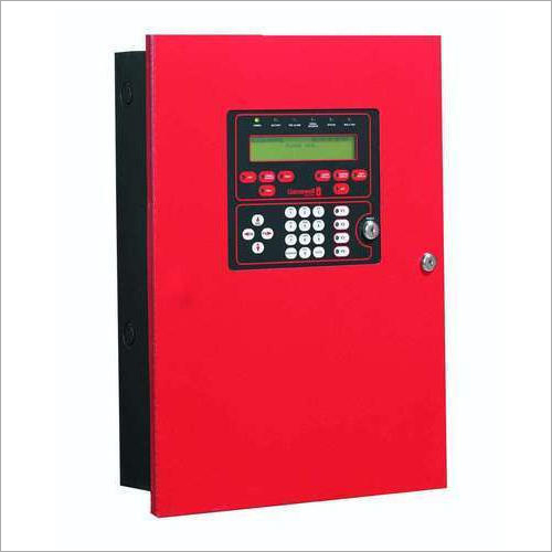 Fire Alarm Panels Fire Alarm Panels