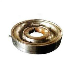ADV Tube Moulds ADV Tube Moulds