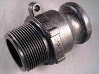 IC Fittings
