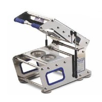 Manual Sealing Machine